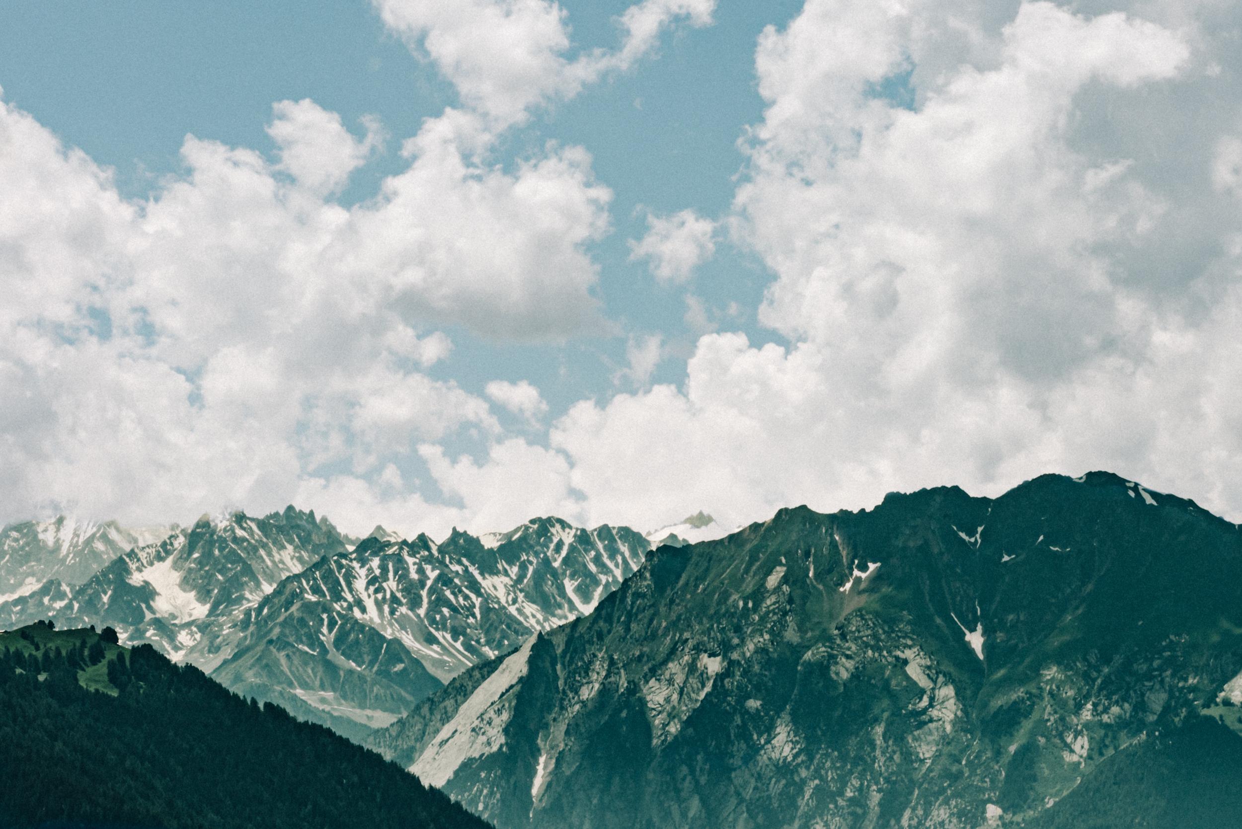 Experimental Verbier